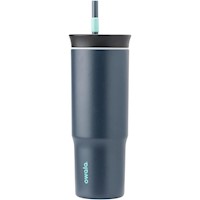 TOMATODO OWALA 24 OZ / 710 ML | FOGGY TIDE